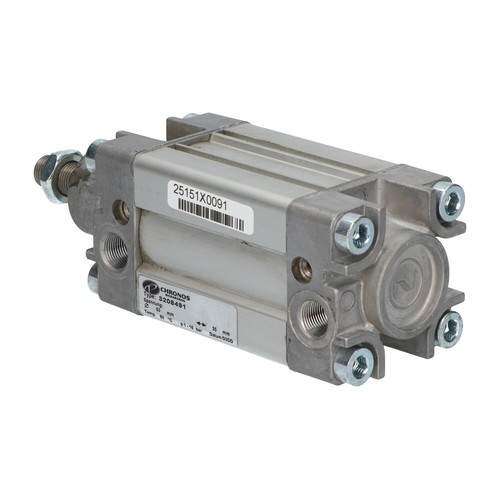 Bmh chronos 3208491 pneumatic - bmh,