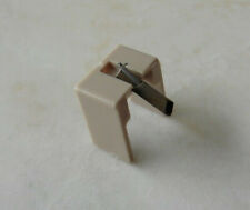 6280 Diamant Zafira ONKYO