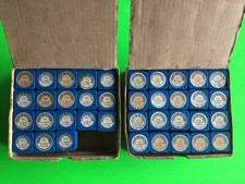 38 films fixes La Miche de