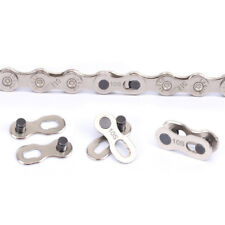 Boucle Magique pour Chaîne