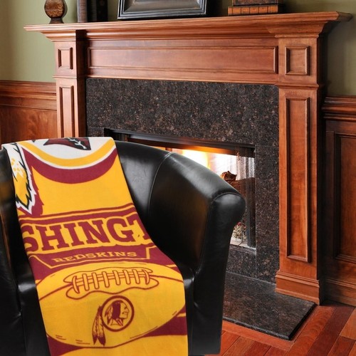 New nfl washington redskins - new!!,