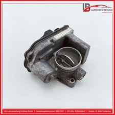 MERCEDES BENZ SLK R170 230