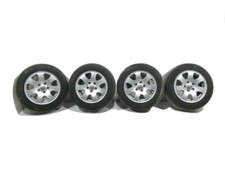 195 65R15. 91V jantes pour