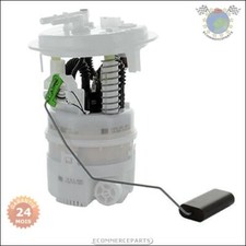 Pompe À Carburant Meat