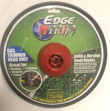 Edge N Trim 11" Gas Trimmer