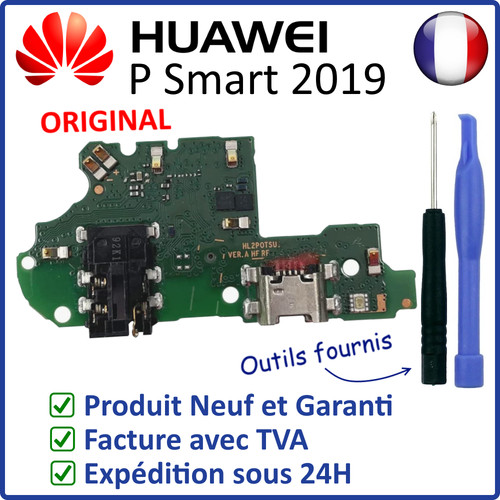 Circuit connecteur charge - connecteur, de