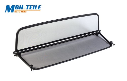 Coupe vent volkswagen - vent,