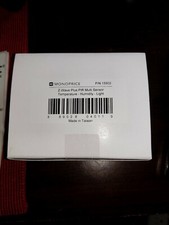 Monoprice 115902 Z-Wave Home Automation