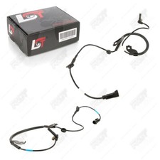 2X Capteur Abs De Vitesse