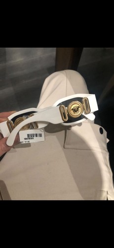 Lunette mixte versace - mixte,