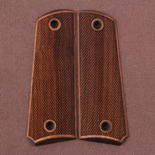 Ksd brand colt 1911 ambicut - colt,