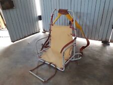 ancien authentique porte