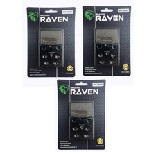 Kit plaquettes frein - 3,