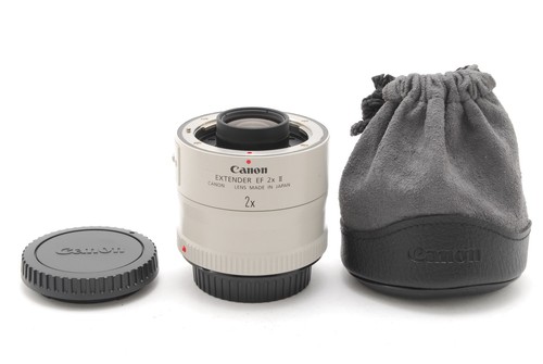Top mint canon - mint], 2x