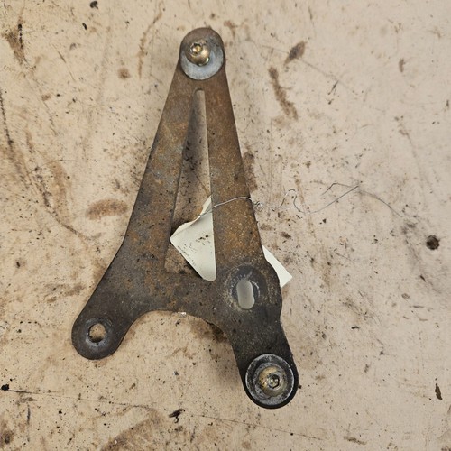 Fixation pot mbk mach - mbk, g