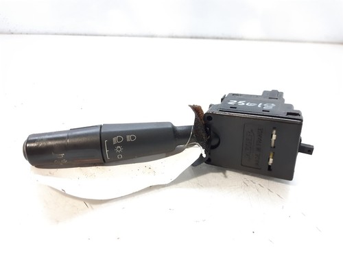 96171695zl commande feu - commande, de