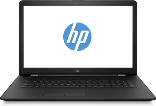 Ordinateur portable - ordinateur, hp