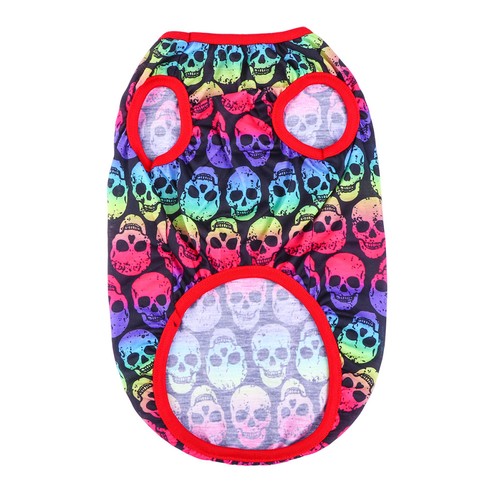Pull pour chien petite taille - pour,