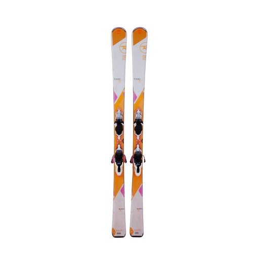 Ski occasion rossignol - occasion,