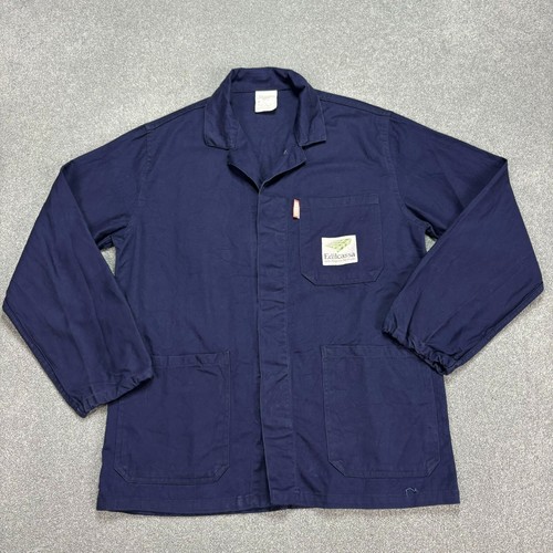 Vintage veste française - vintage,