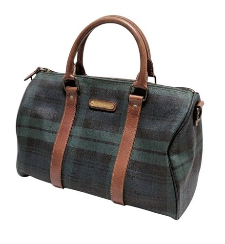 Polo ralph lauren mini sac - polo,