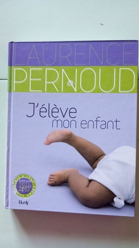 élève mon enfant - |, bon