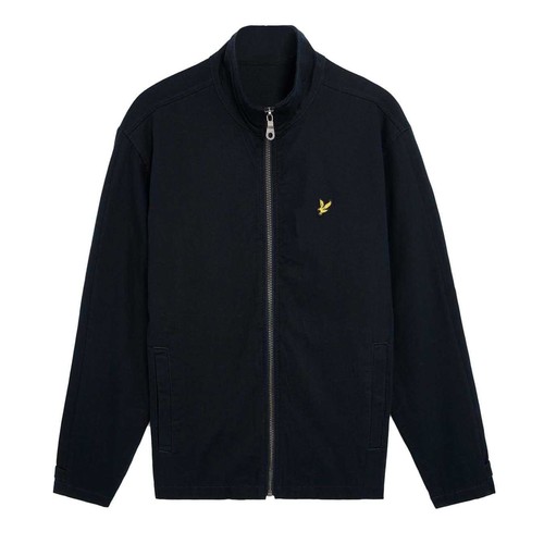 Lyle scott veste - -, homme