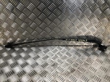 Bras essuie glace avant gauche