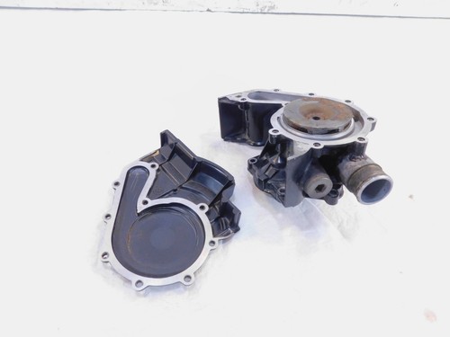 Bmw k75 k75rt k100 - k75rt, k100rs