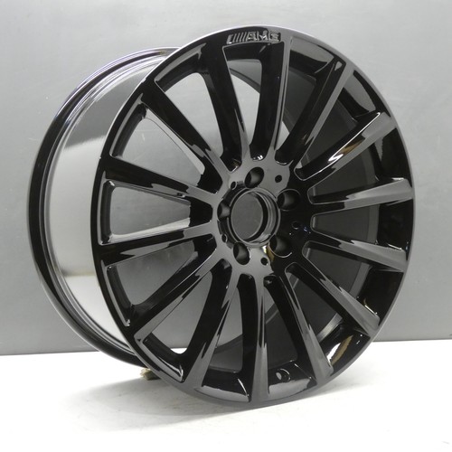 Mercedes cls c218 amg - mercedes,