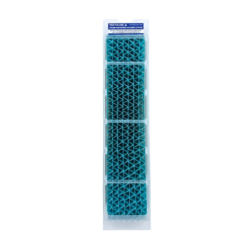 Venteo filtre de - -,