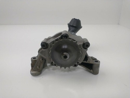 03g115105 pompe huile pour - pompe,
