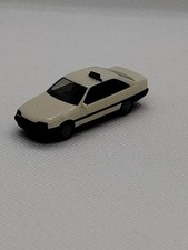 HERPA  OPEL Omega GLS" taxi "
