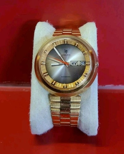 Très belle montre homme - , lip