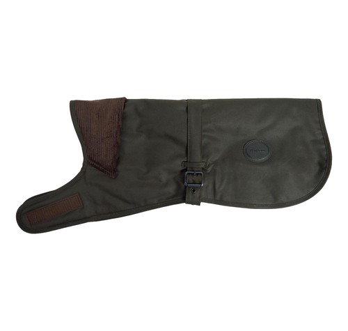Barbour manteau imperméable - barbour,