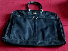 BALENO : Housse de Rangement