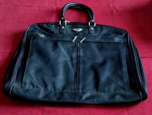 Baleno housse de rangement - baleno, :