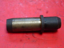 guide soupape SAROLEA latéral NOS