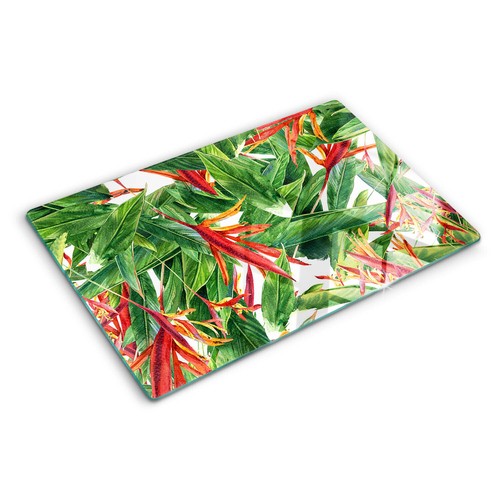 Tulup planche cuisine en - planche,