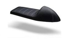 Selle biplace C. Racer pour