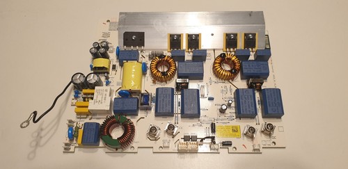 Module puissance a11539232 - de,