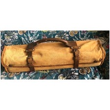 Ancienne Trousse Médecin