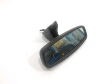 RETROVISEUR INTERIEUR 8154JX PEUGEOT 307 CC phase 1 (03/2003 06/2005)