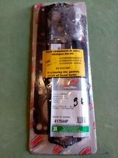 RENAULT SUPER 5 / CLIO et