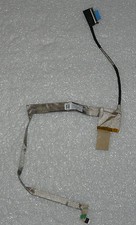 Nouveau Véritable DELL