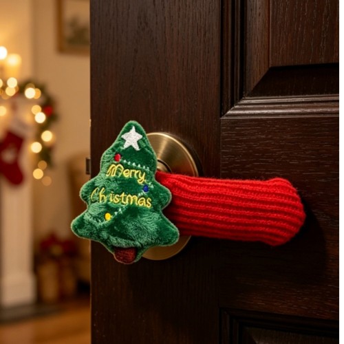 Pour porte protection - porte,