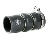 GATES Durite de turbo Gaine de