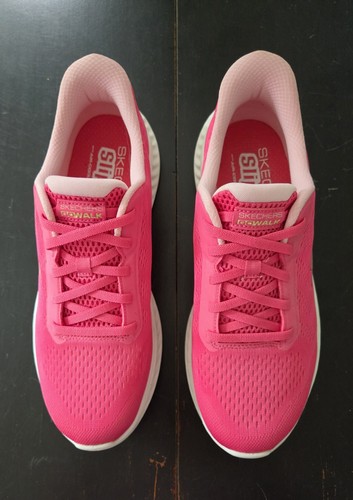 Skechers slip ins - slip-ins, brand