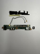Original asus eee pad - original,