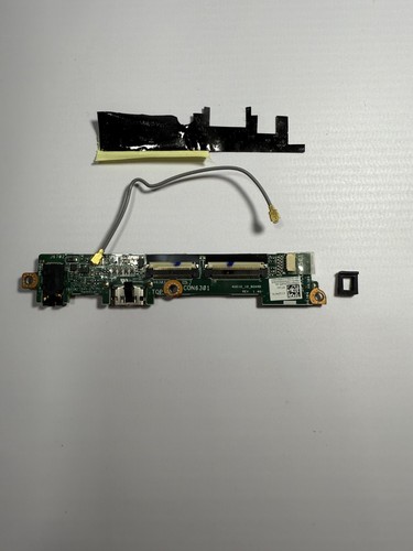 Original asus eee pad - eee,